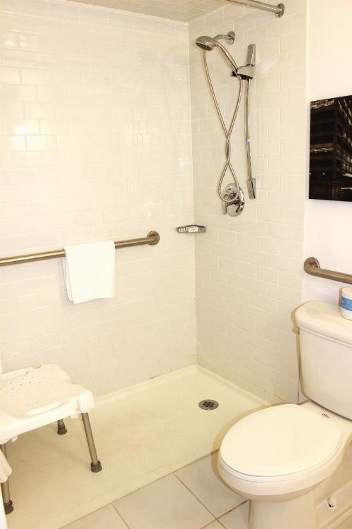 Crowne Plaza - Chicago West Loop image 11