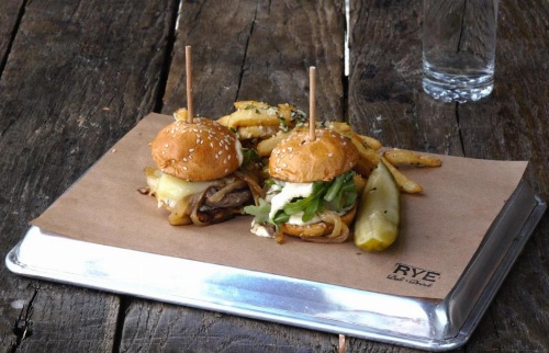 Crowne Plaza - Chicago West Loop image 14