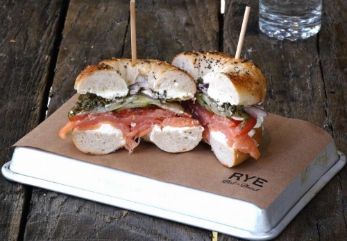 Crowne Plaza - Chicago West Loop image 15